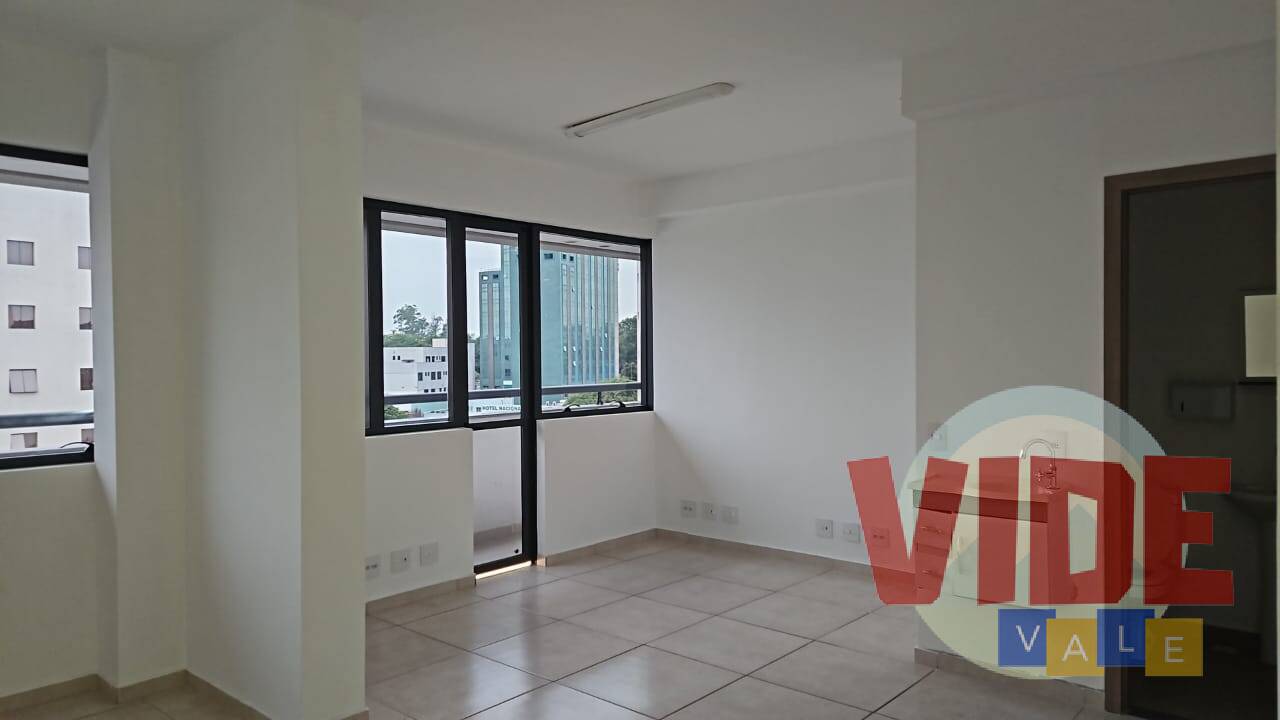Sala-Conjunto, 37 m² - Foto 2