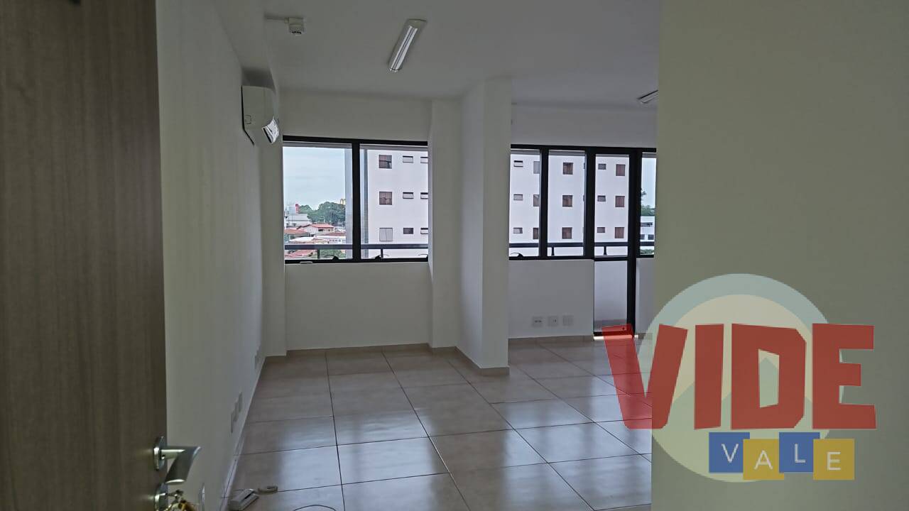 Sala-Conjunto, 37 m² - Foto 1
