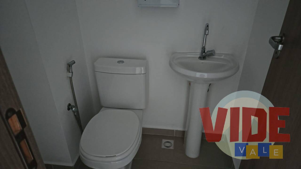 Sala-Conjunto, 37 m² - Foto 8