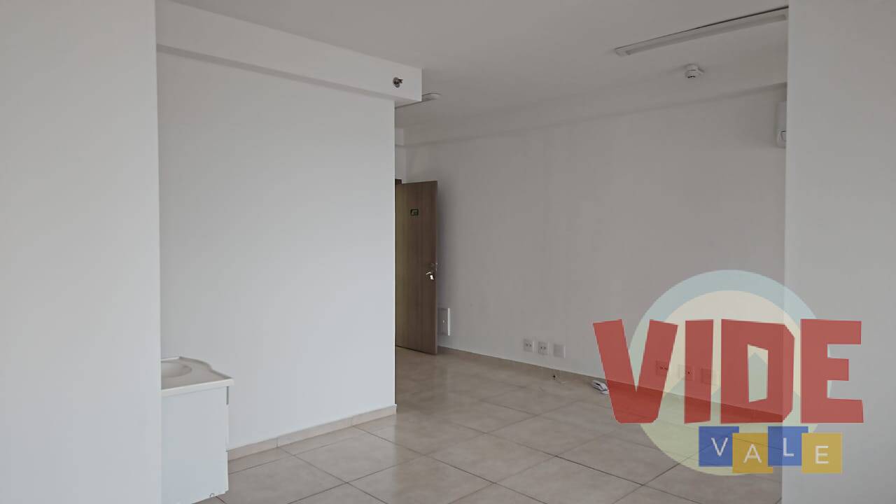 Sala-Conjunto, 37 m² - Foto 4