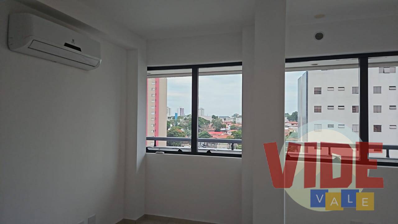 Sala-Conjunto, 37 m² - Foto 5