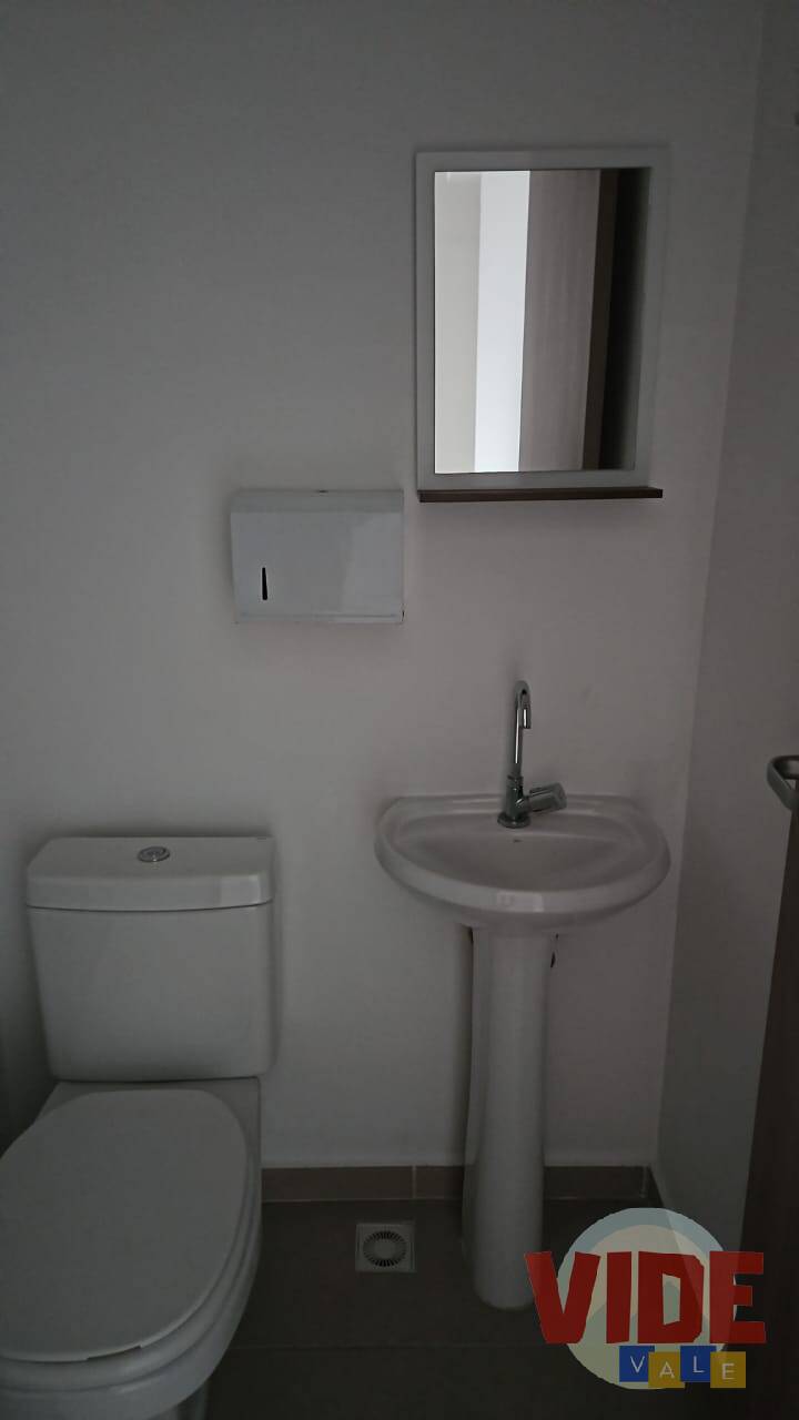 Sala-Conjunto, 37 m² - Foto 7