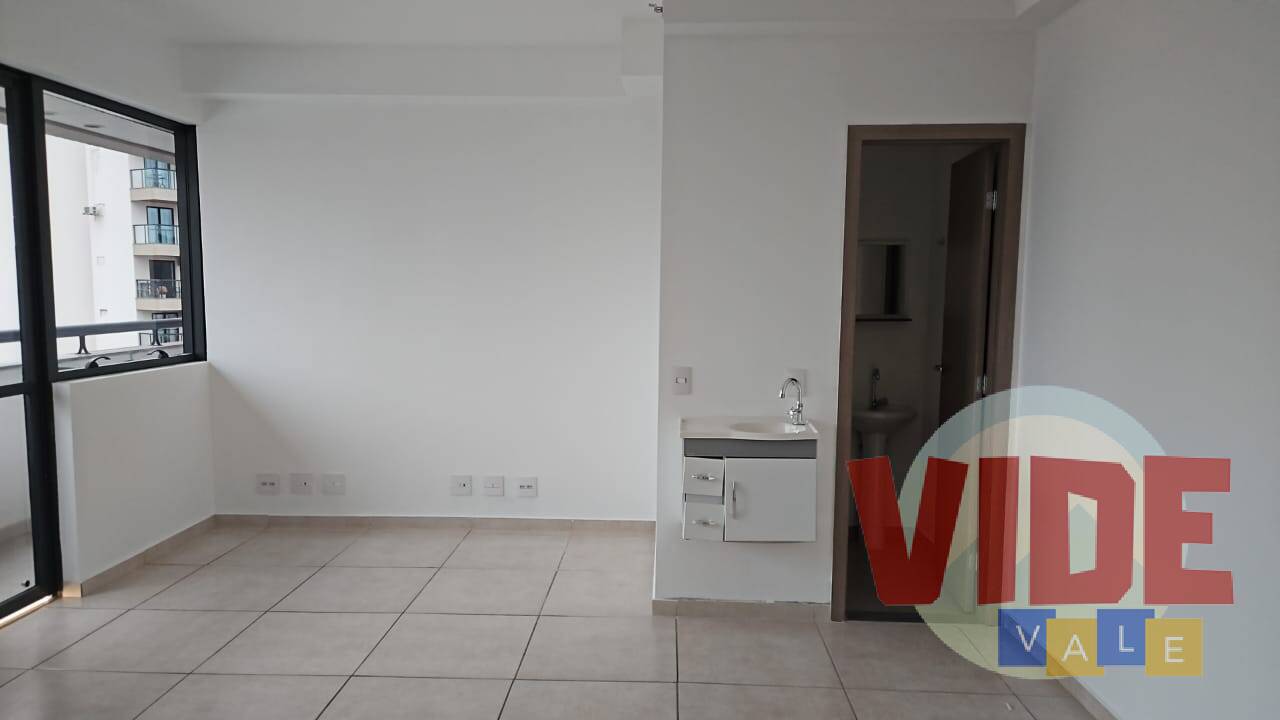 Sala-Conjunto, 37 m² - Foto 6