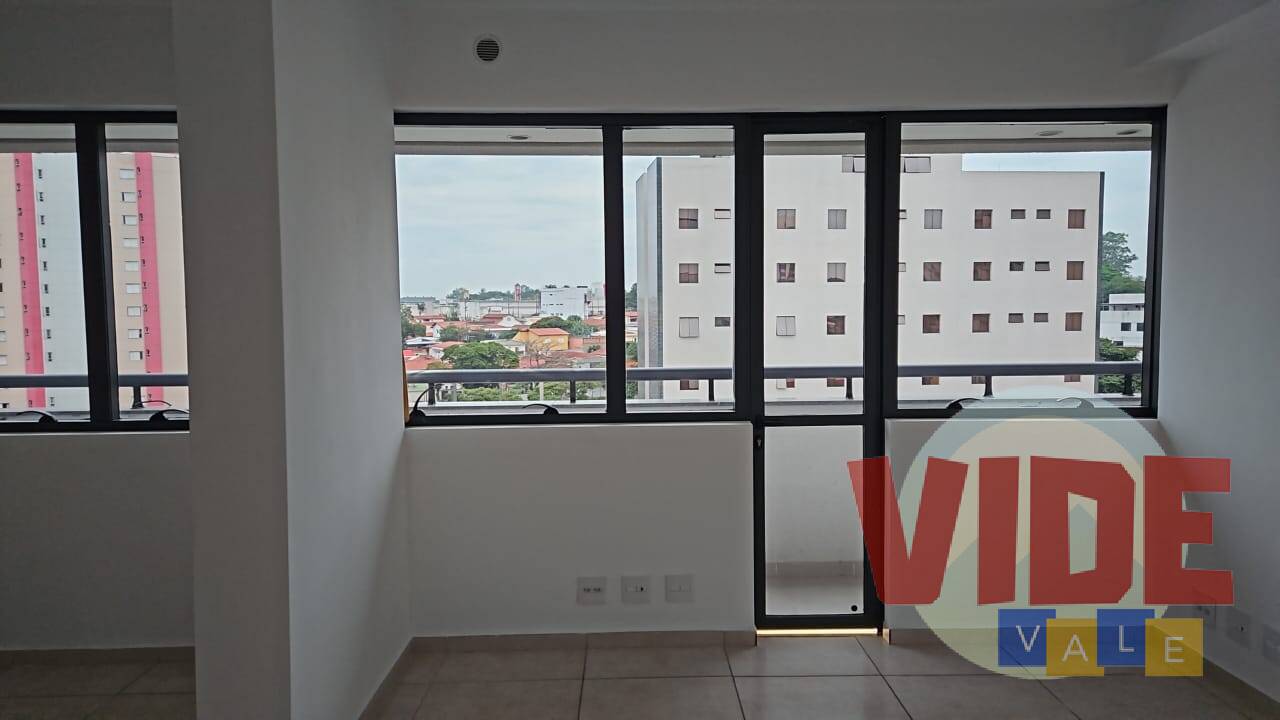 Sala-Conjunto, 37 m² - Foto 9