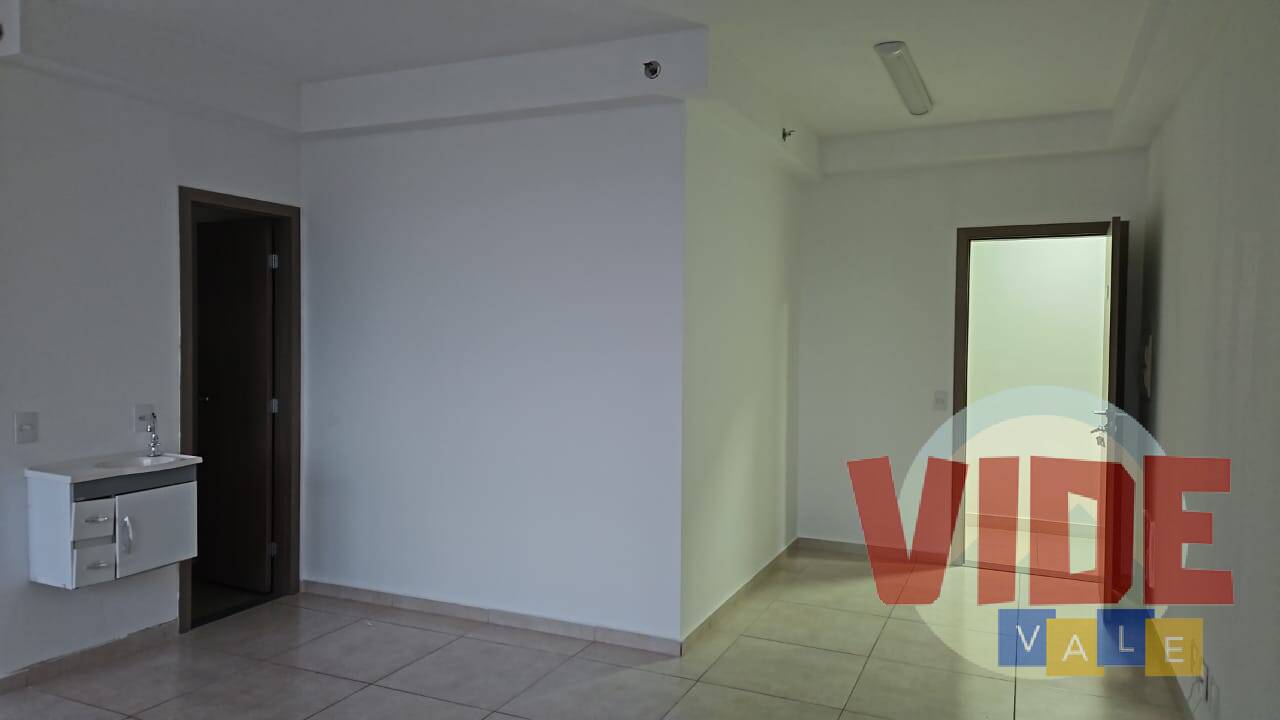 Sala-Conjunto, 37 m² - Foto 3