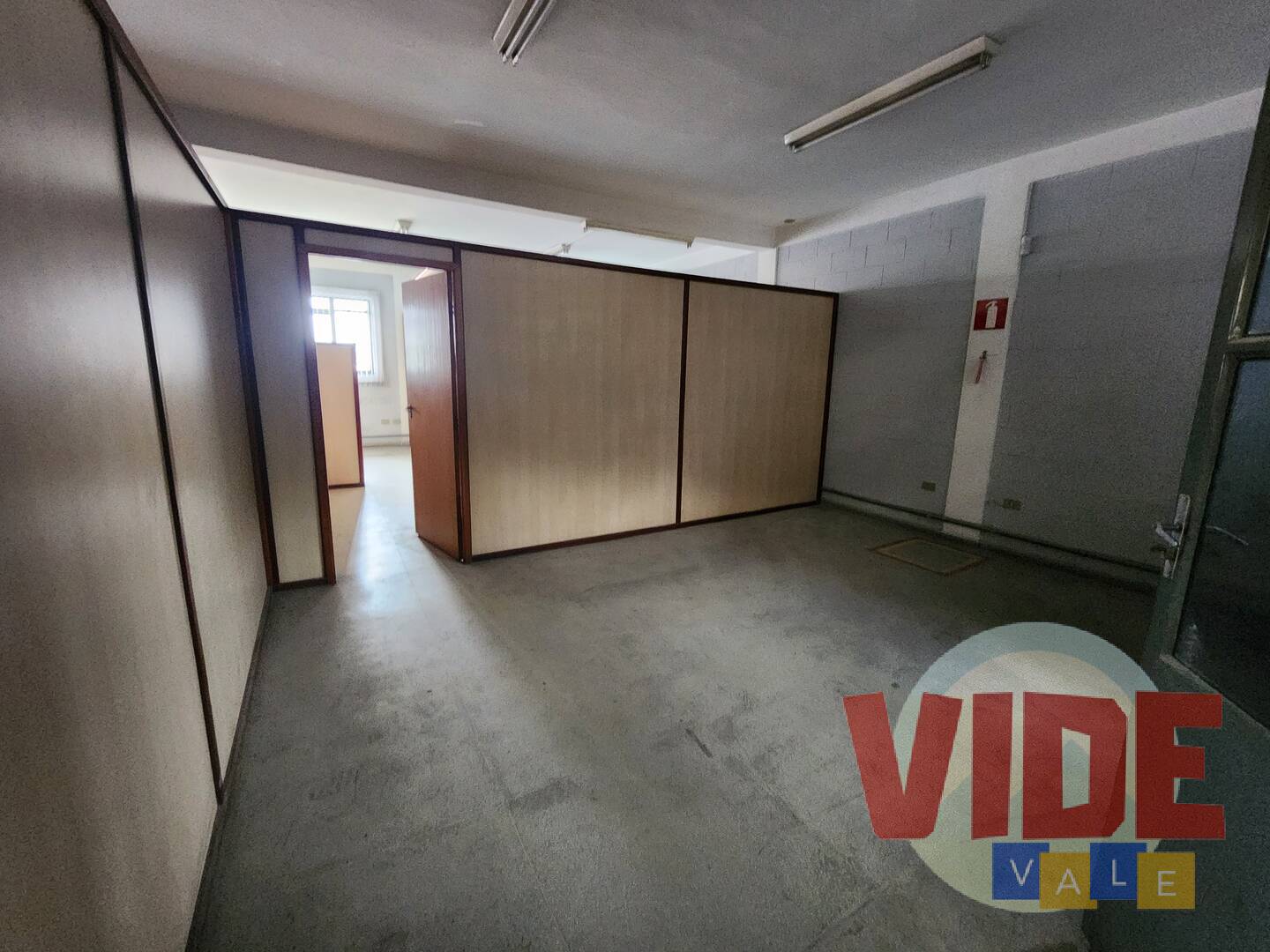 Depósito-Galpão-Armazém à venda, 1742m² - Foto 10