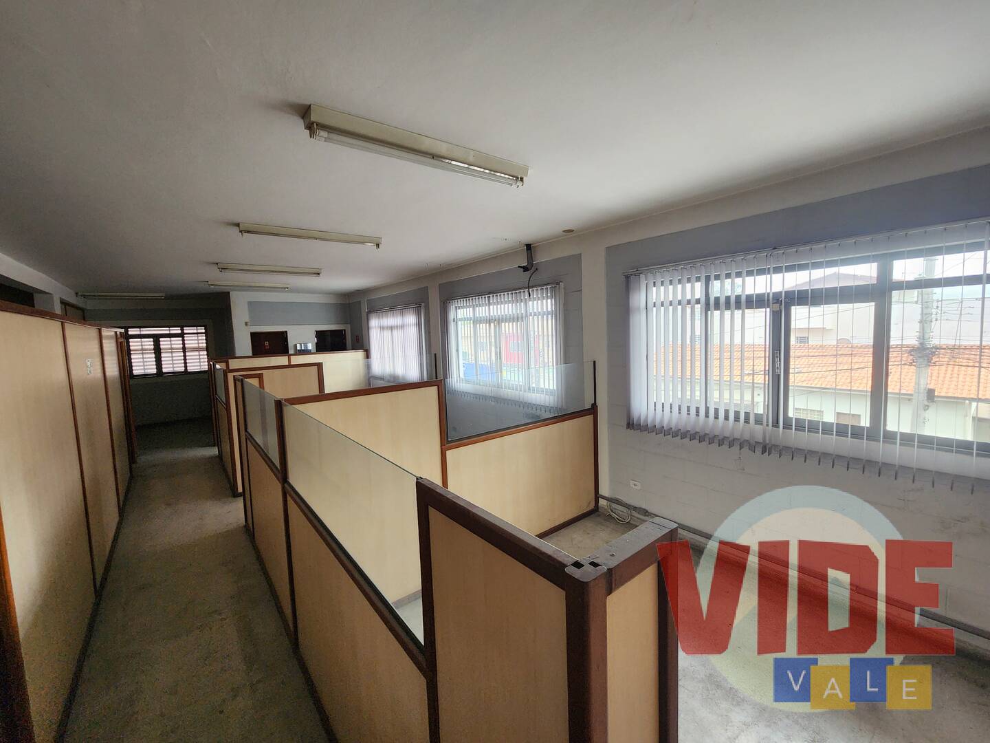 Depósito-Galpão-Armazém à venda, 1742m² - Foto 12