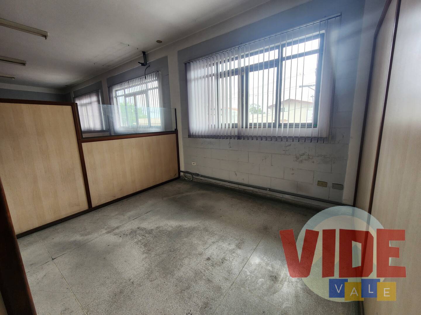 Depósito-Galpão-Armazém à venda, 1742m² - Foto 13