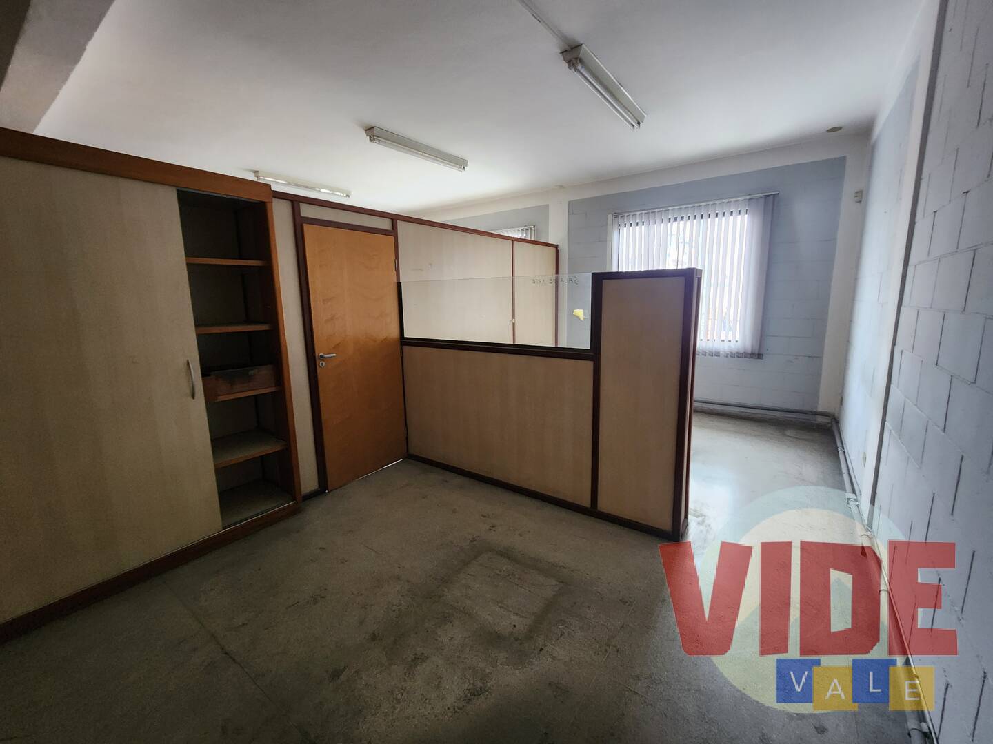 Depósito-Galpão-Armazém à venda, 1742m² - Foto 14
