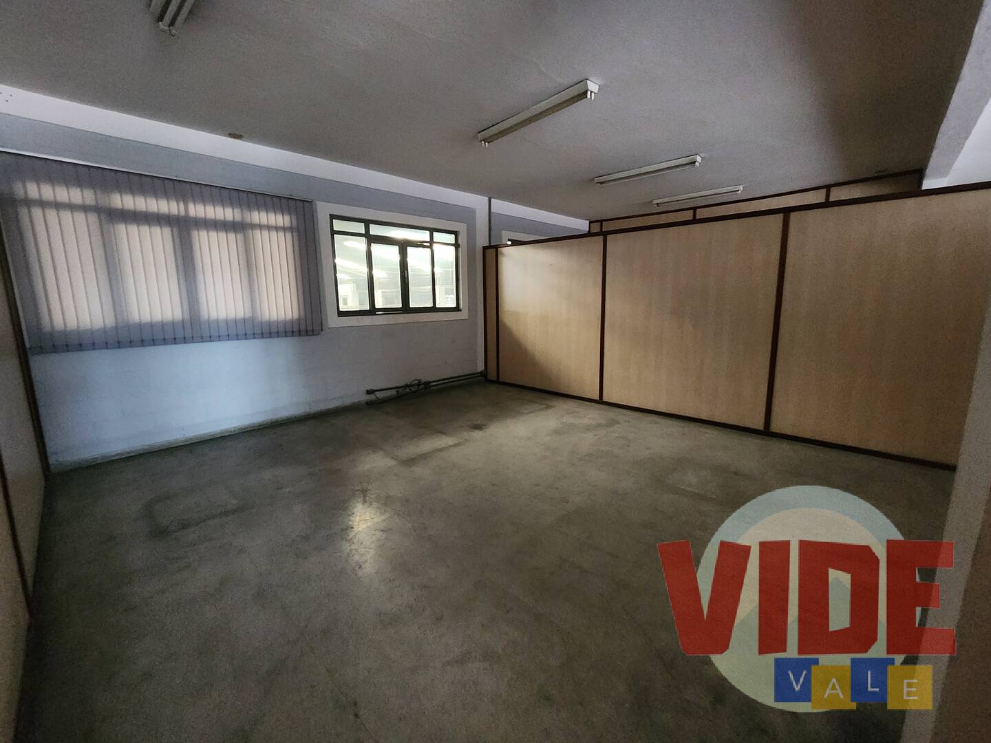 Depósito-Galpão-Armazém à venda, 1742m² - Foto 15