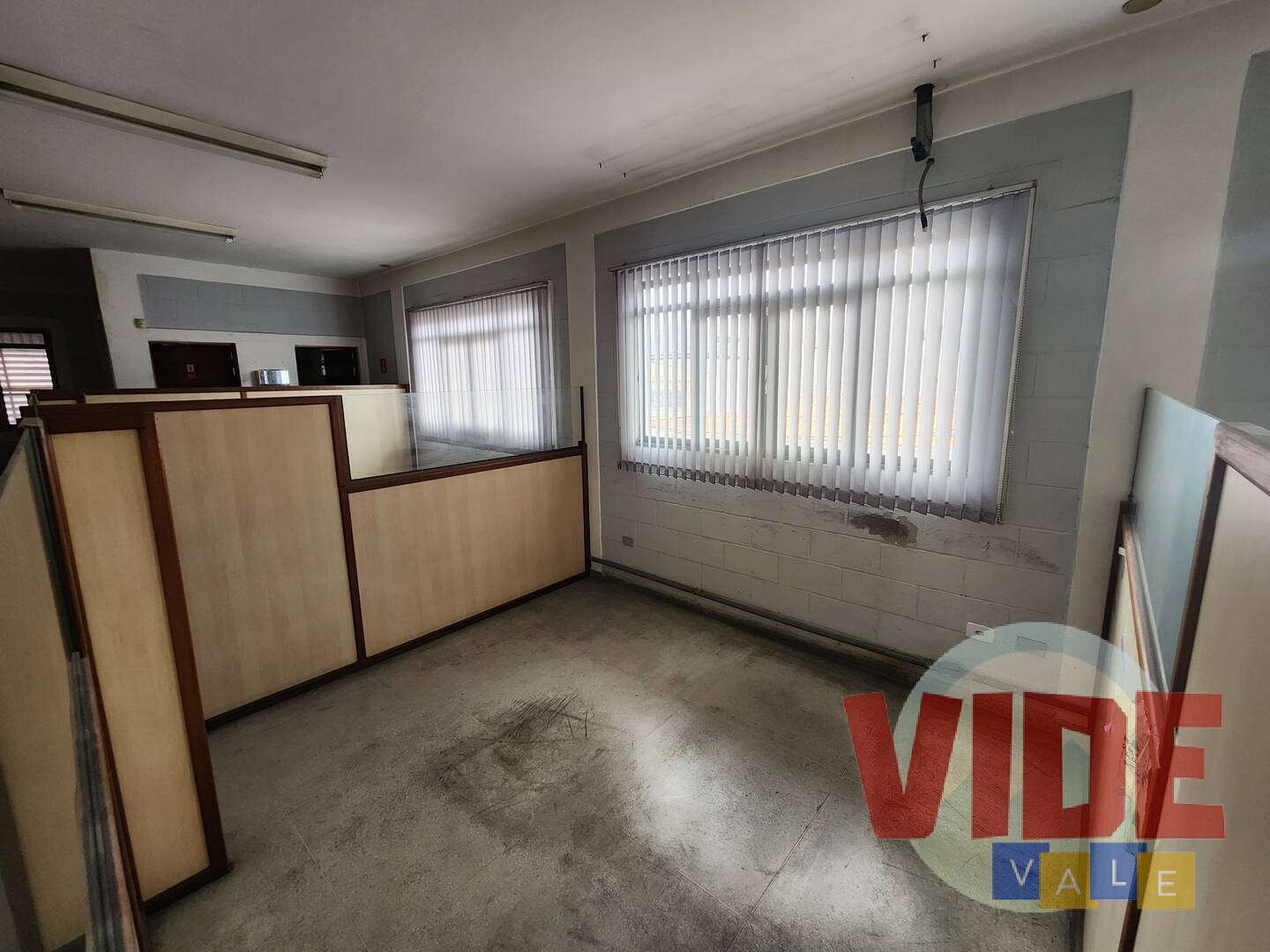 Depósito-Galpão-Armazém à venda, 1742m² - Foto 16