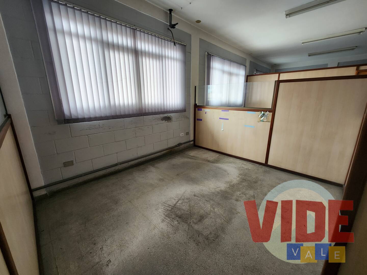 Depósito-Galpão-Armazém à venda, 1742m² - Foto 17