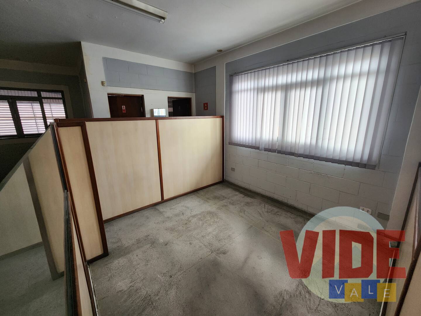 Depósito-Galpão-Armazém à venda, 1742m² - Foto 18