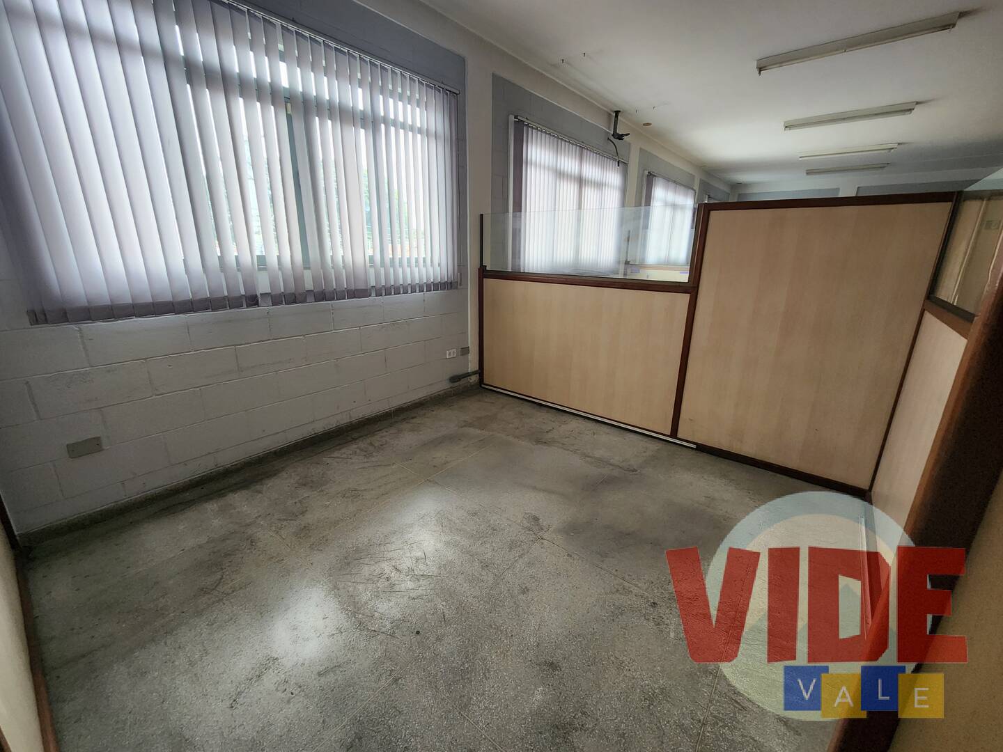 Depósito-Galpão-Armazém à venda, 1742m² - Foto 19