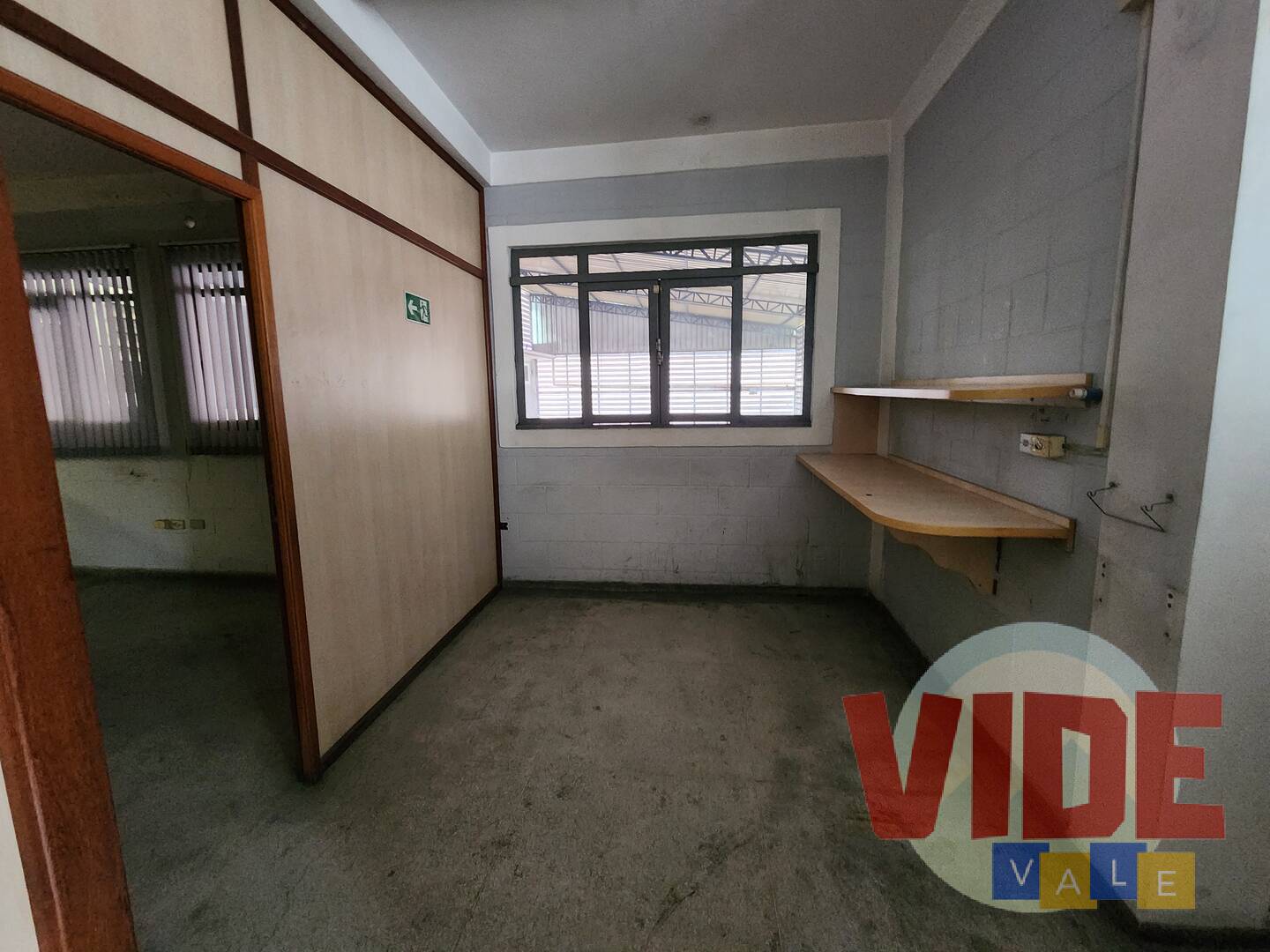 Depósito-Galpão-Armazém à venda, 1742m² - Foto 20