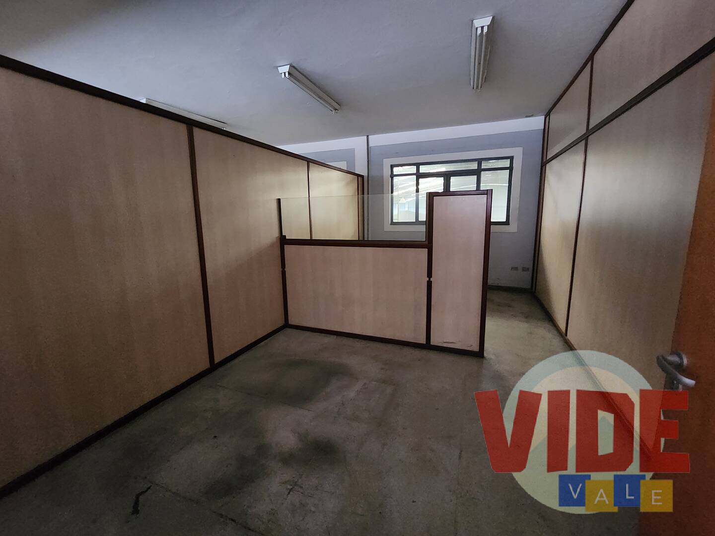 Depósito-Galpão-Armazém à venda, 1742m² - Foto 22