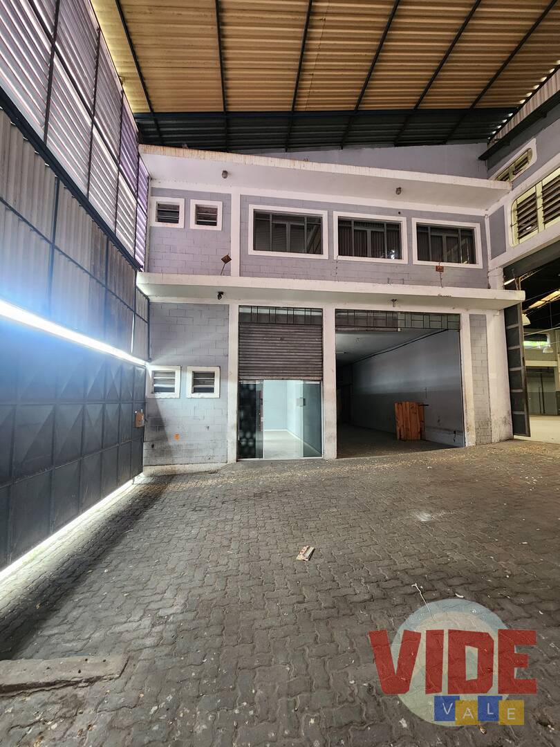 Depósito-Galpão-Armazém à venda, 1742m² - Foto 31