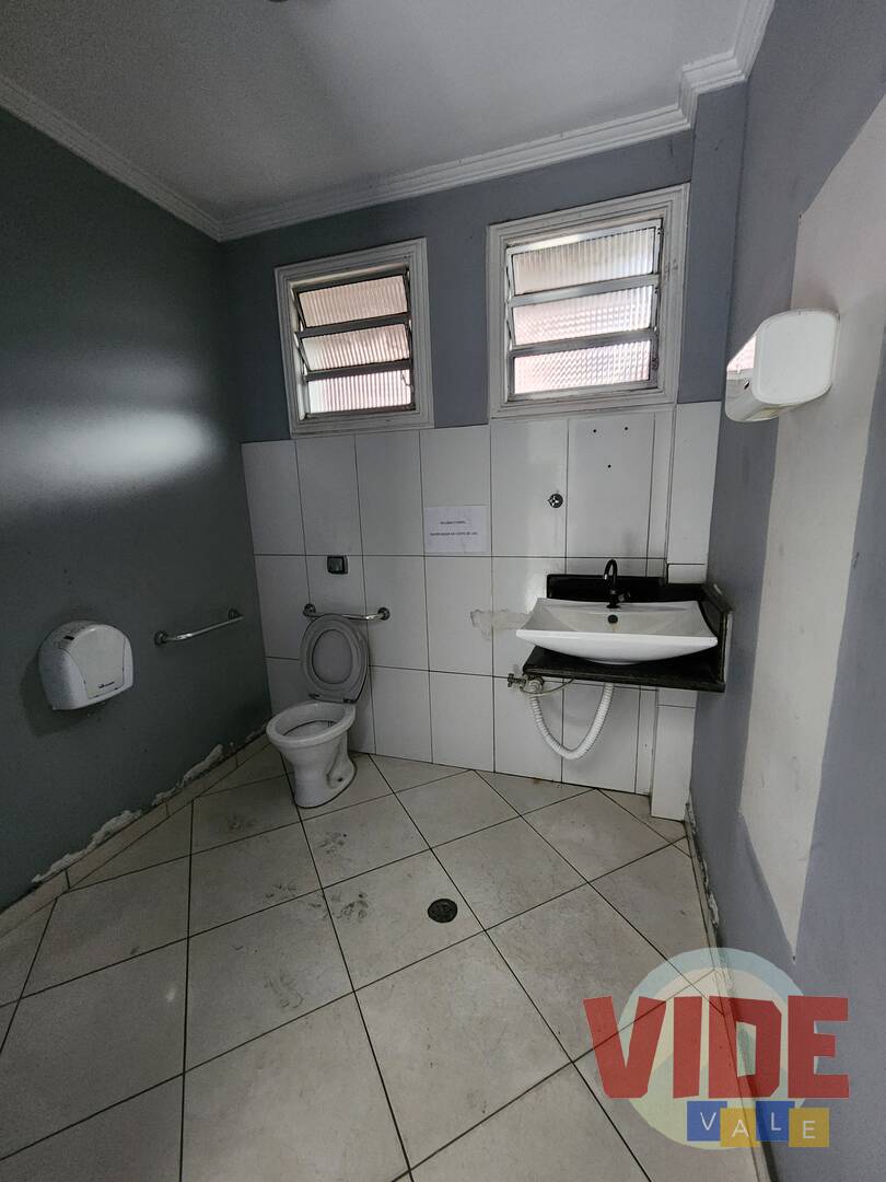 Depósito-Galpão-Armazém à venda, 1742m² - Foto 35