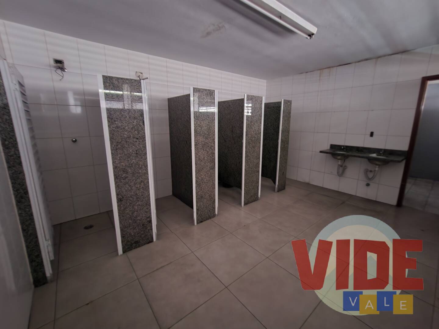 Depósito-Galpão-Armazém à venda, 1742m² - Foto 37