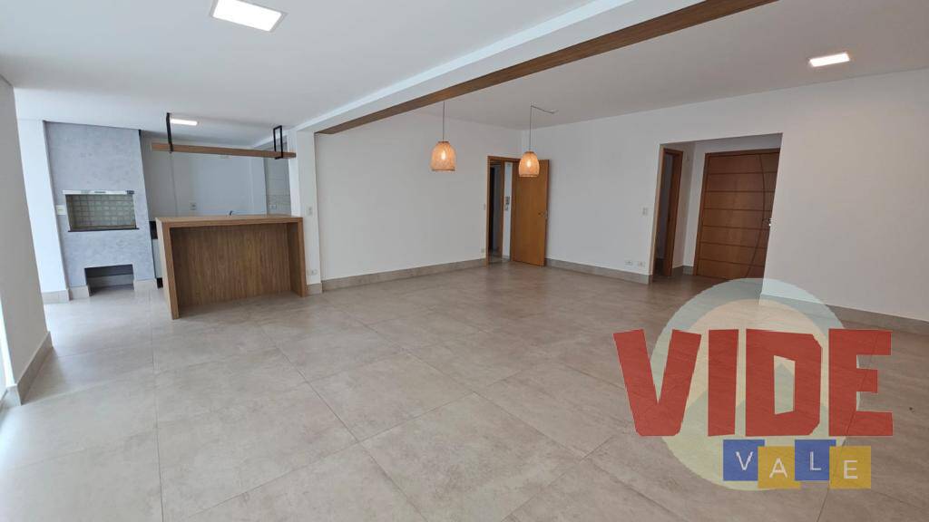 Apartamento, 4 quartos, 183 m² - Foto 12