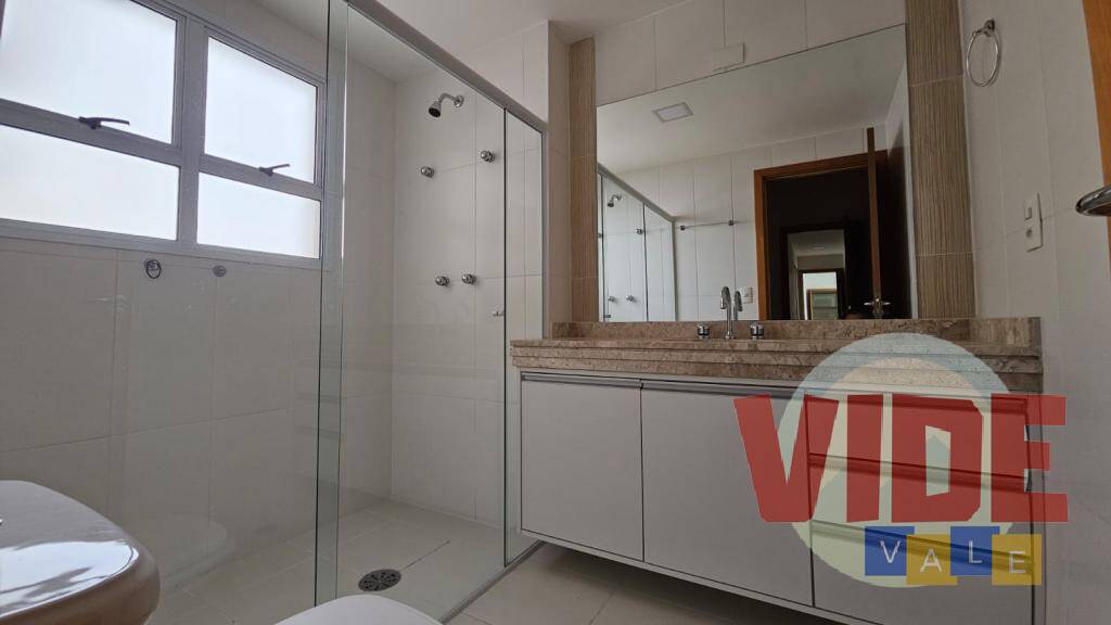 Apartamento, 4 quartos, 183 m² - Foto 18