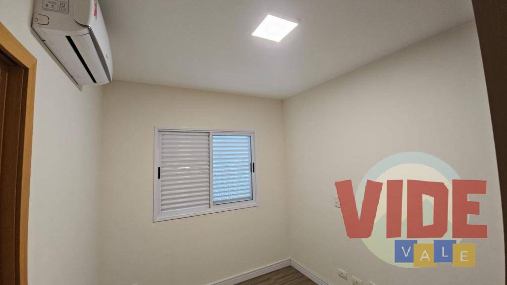 Apartamento, 4 quartos, 183 m² - Foto 17