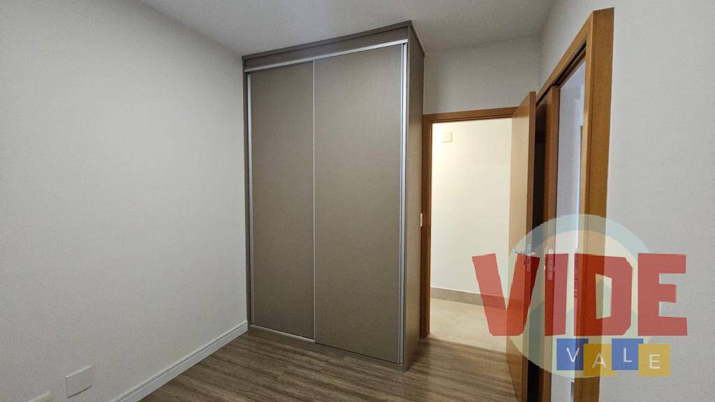 Apartamento, 4 quartos, 183 m² - Foto 16