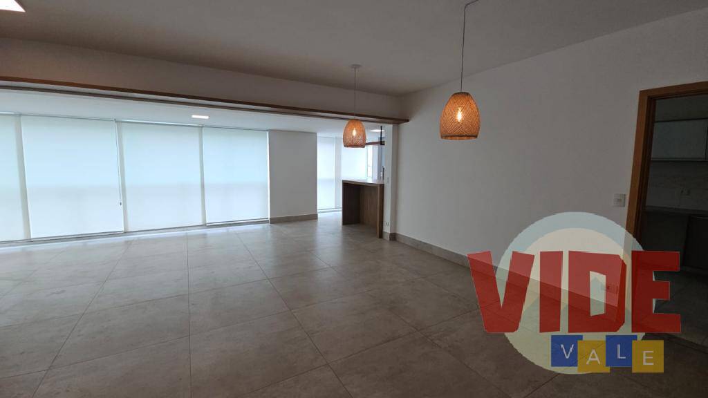 Apartamento, 4 quartos, 183 m² - Foto 10