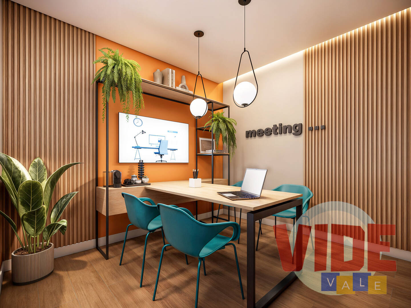 Apartamento à venda com 2 quartos, 49m² - Foto 13