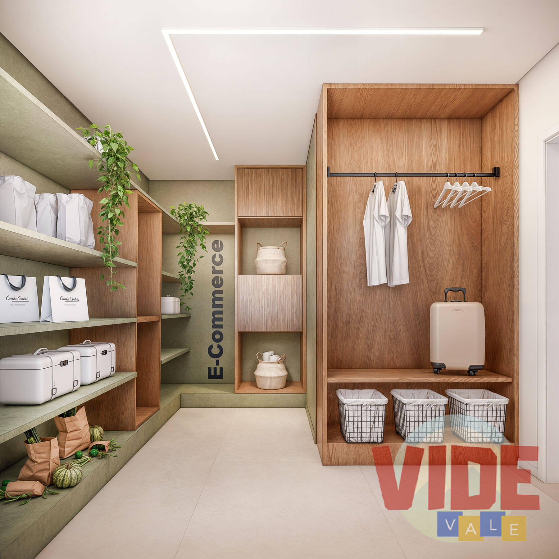 Apartamento à venda com 2 quartos, 49m² - Foto 16
