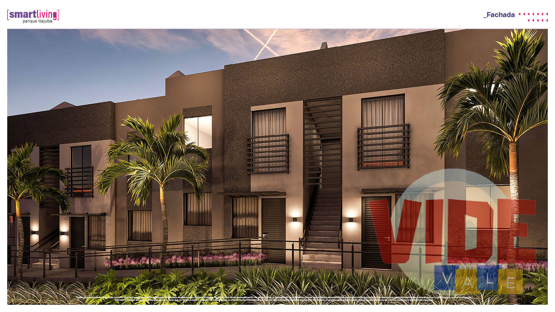 Apartamento à venda com 2 quartos, 49m² - Foto 23