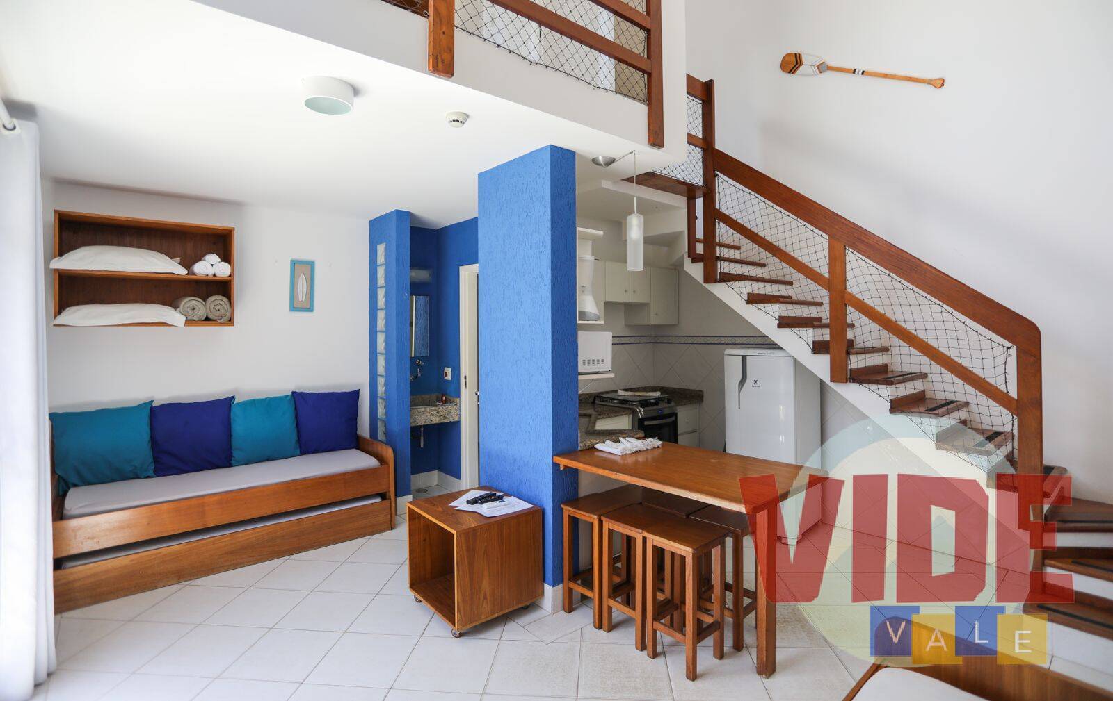 Prédio Inteiro, 1872 m² - Foto 5