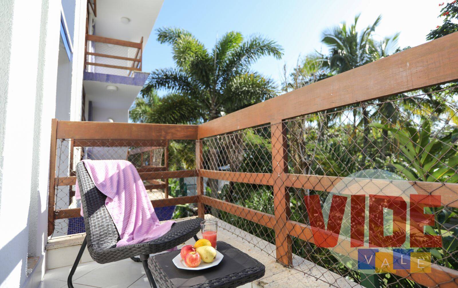 Prédio Inteiro, 1872 m² - Foto 9