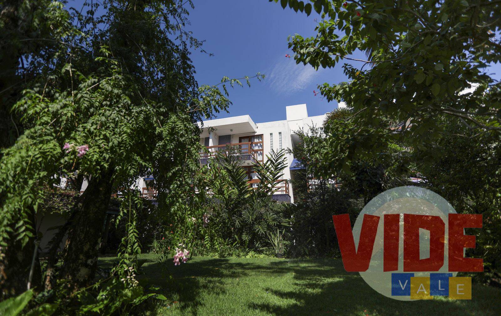 Prédio Inteiro, 1872 m² - Foto 2