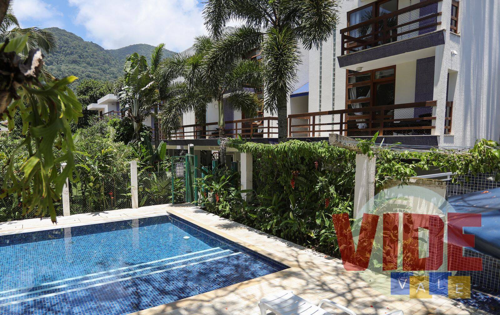 Prédio Inteiro, 1872 m² - Foto 3