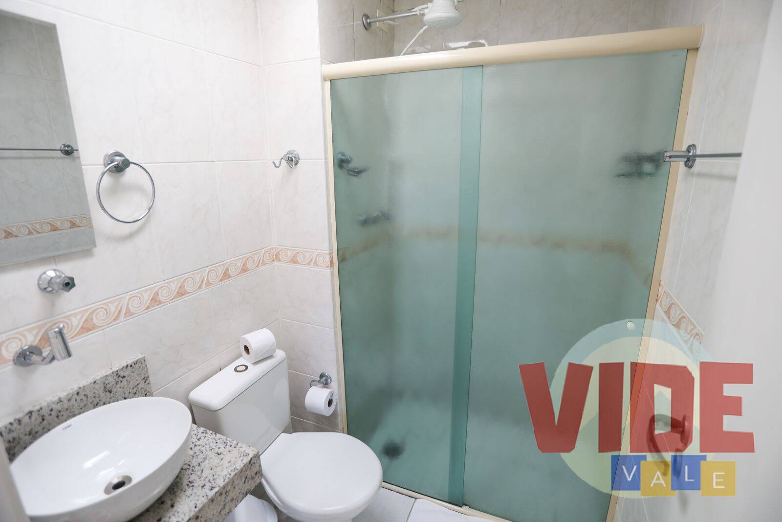 Prédio Inteiro, 1872 m² - Foto 7