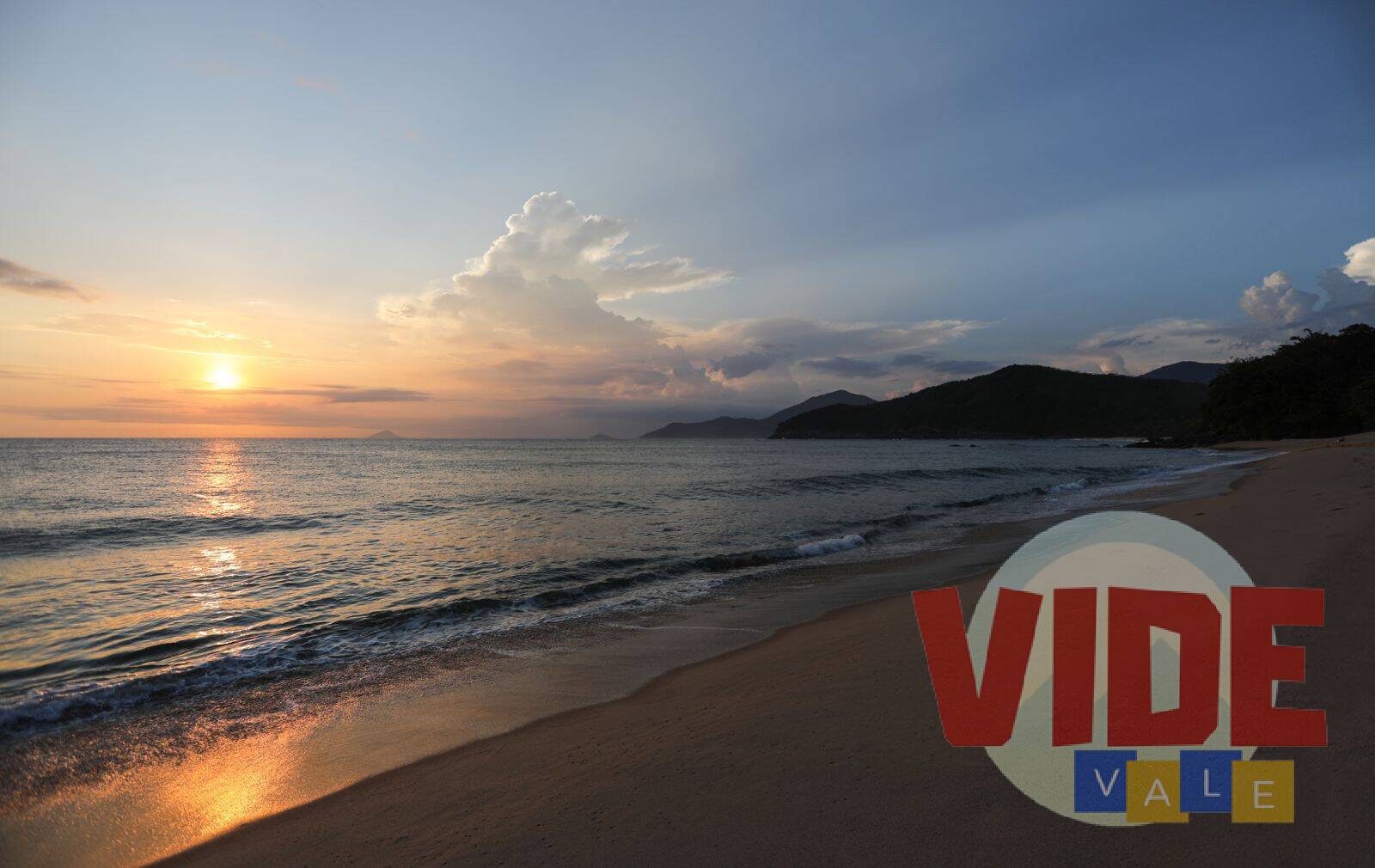 Prédio Inteiro, 1872 m² - Foto 10