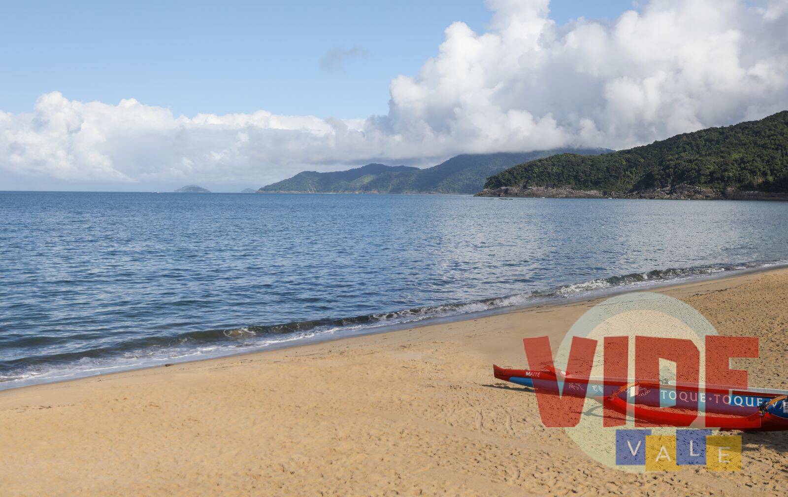 Prédio Inteiro, 1872 m² - Foto 11