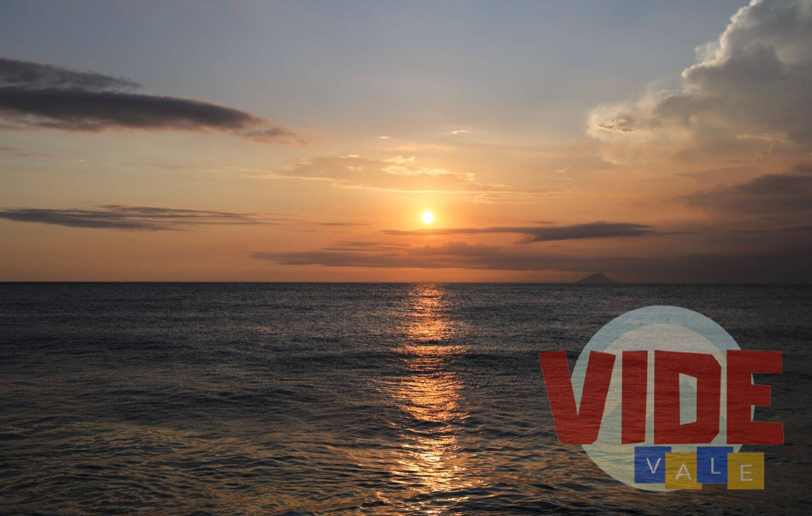 Prédio Inteiro, 1872 m² - Foto 1