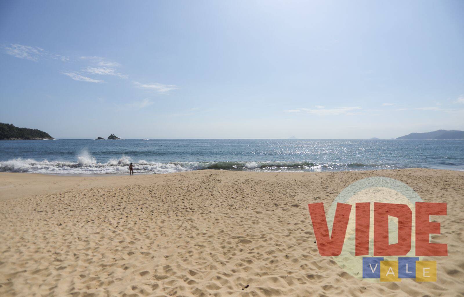 Prédio Inteiro, 1872 m² - Foto 12