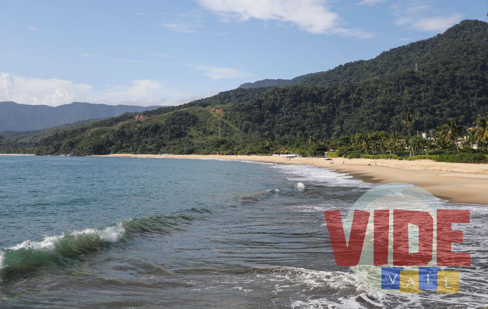 Prédio Inteiro, 1872 m² - Foto 13