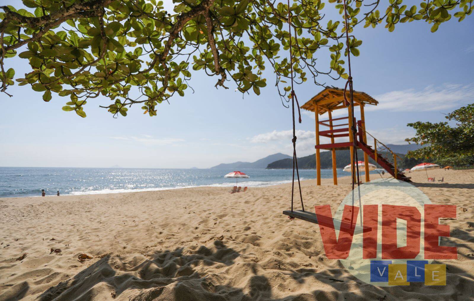 Prédio Inteiro, 1872 m² - Foto 14