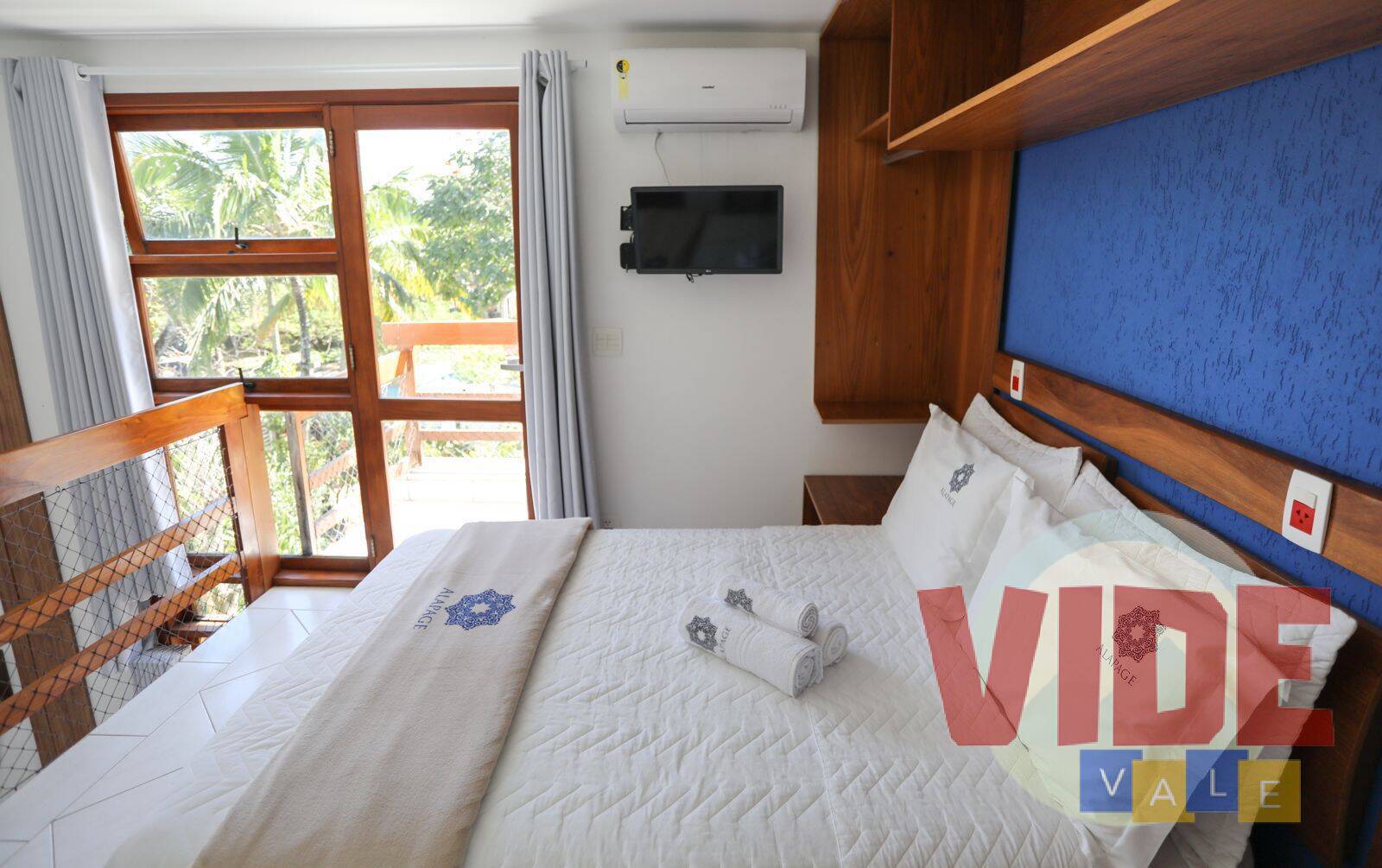 Prédio Inteiro, 1872 m² - Foto 6