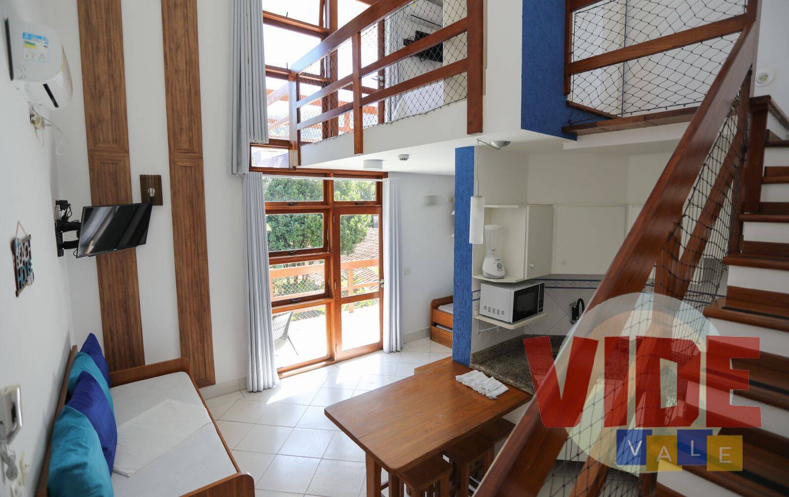 Prédio Inteiro, 1872 m² - Foto 8