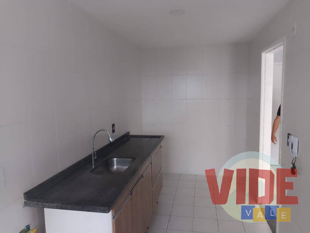 Apartamento, 2 quartos, 63 m² - Foto 5