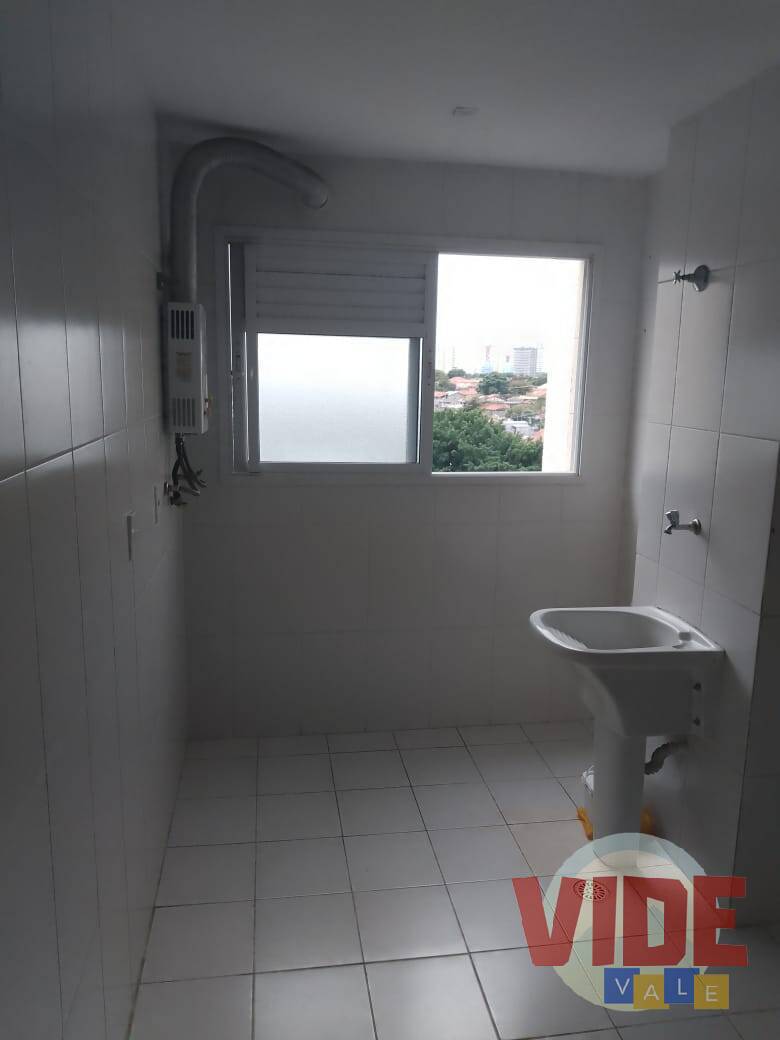 Apartamento, 2 quartos, 63 m² - Foto 7