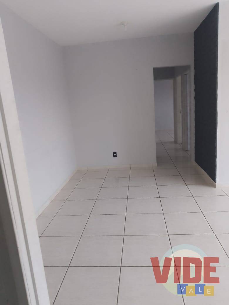 Apartamento, 2 quartos, 63 m² - Foto 6