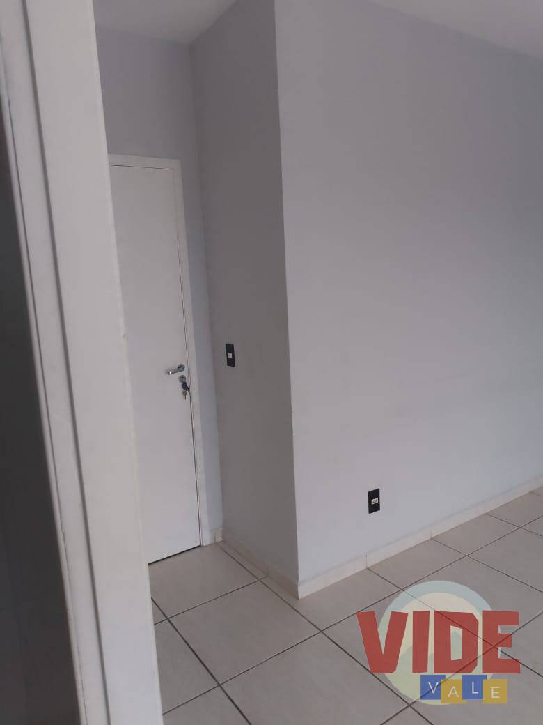 Apartamento, 2 quartos, 63 m² - Foto 8