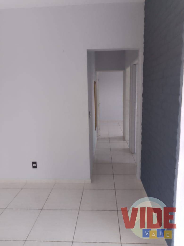 Apartamento, 2 quartos, 63 m² - Foto 10