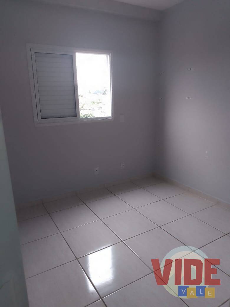 Apartamento, 2 quartos, 63 m² - Foto 9